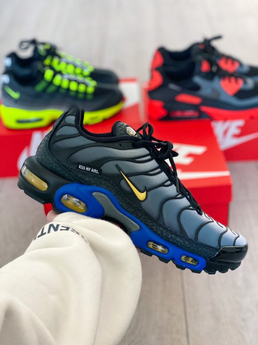 تويتر \\ FitThemAll على تويتر: \