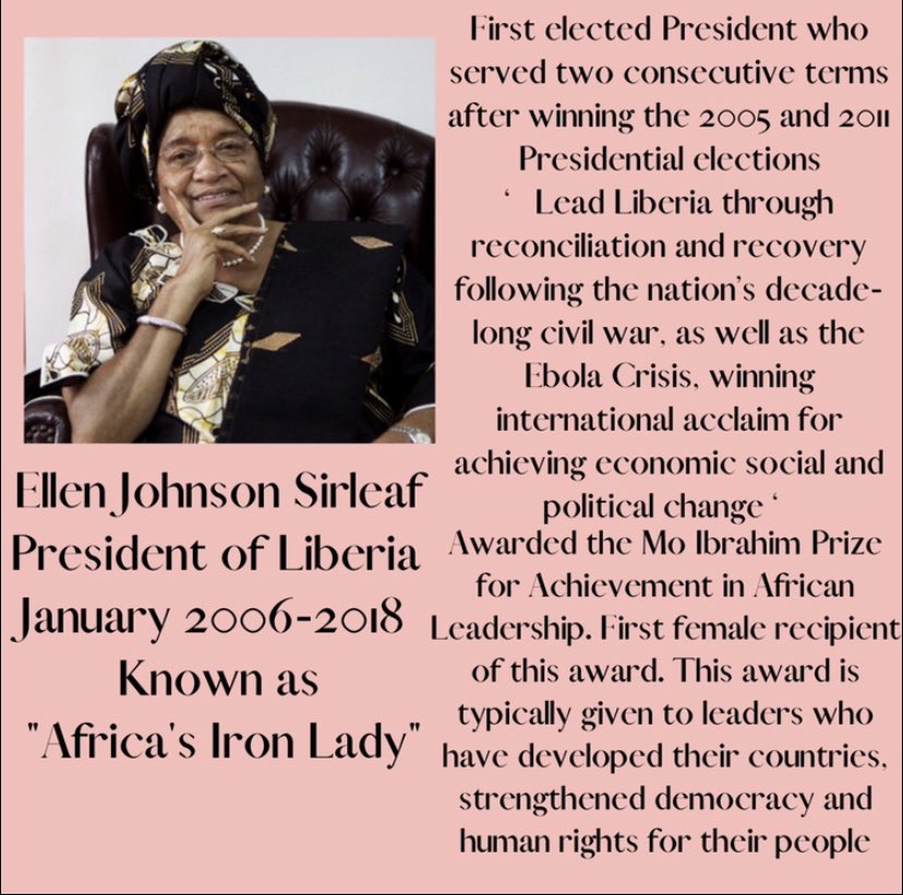 Pitt ASO tweet media