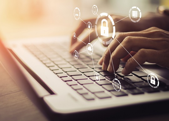 AustCyberSecMag's tweet image. #Data_privacy: A matter of concern to all; consumers and companies. by Dr. Magda Chelly, S-CISO, CISSP, PhD. Click the link to read full article: ed.gr/da01y