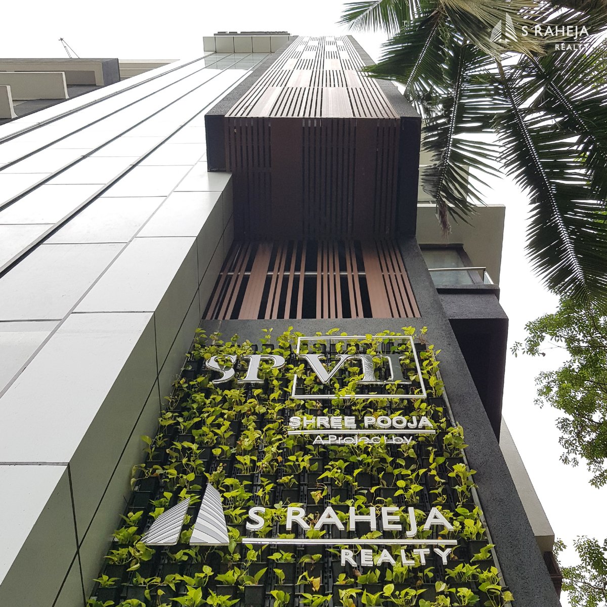 SRahejaRealty's tweet photo. SP VII is home to captivating architectural details and beautiful houses that feel like homes.
.
.
.
#SRahejaRealty #Bandra #Khar #Santacruz #Architecture #InteriorDesign #Realty #MumbaiRealEstate #MumbaiRealty #MumbaiBuilders #RealEstate #MumbaiArchitects #LuxuryLiving https://t.co/Pp9vyBzRI0