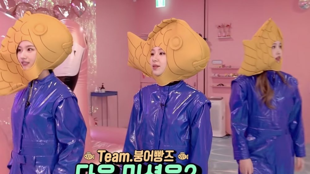 eamochiii's tweet photo. something about sana, mina &amp; chaeyoung together https://t.co/IHZSU1Svmj
