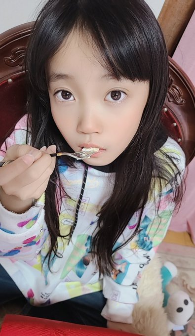 Twitterのコスプレ画像17