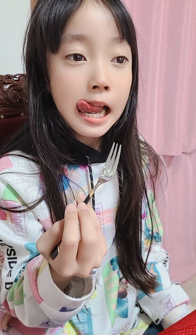 Twitterのコスプレ画像19