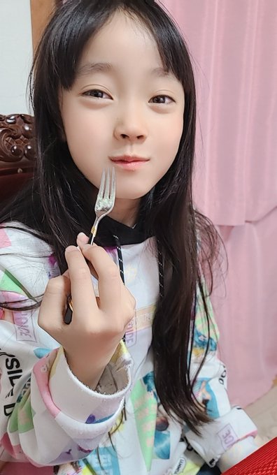 Twitterのコスプレ画像18