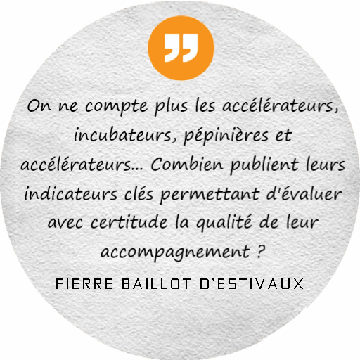 innovatalyst's tweet photo. #startups #startup #incubateur #accélérateur #pépinière https://t.co/dCKTd5d0C8