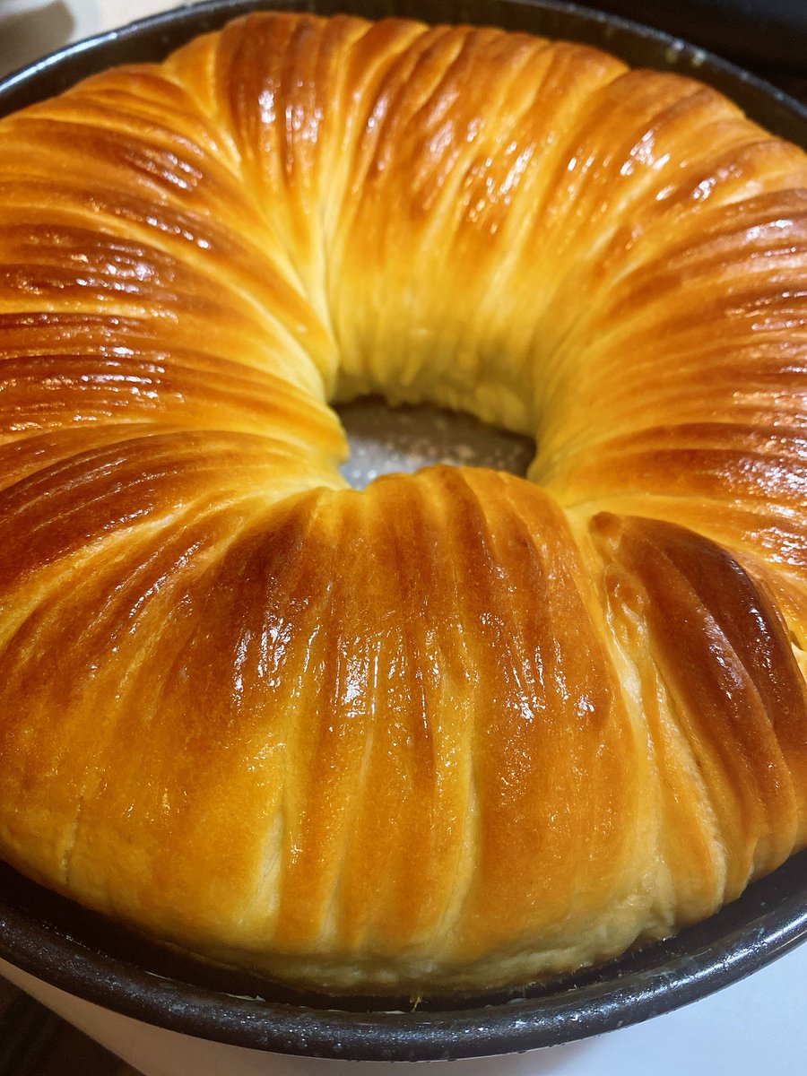 Tanya1575's tweet image. Home made #woolrollbread
#homemade #bread #food #Foodie