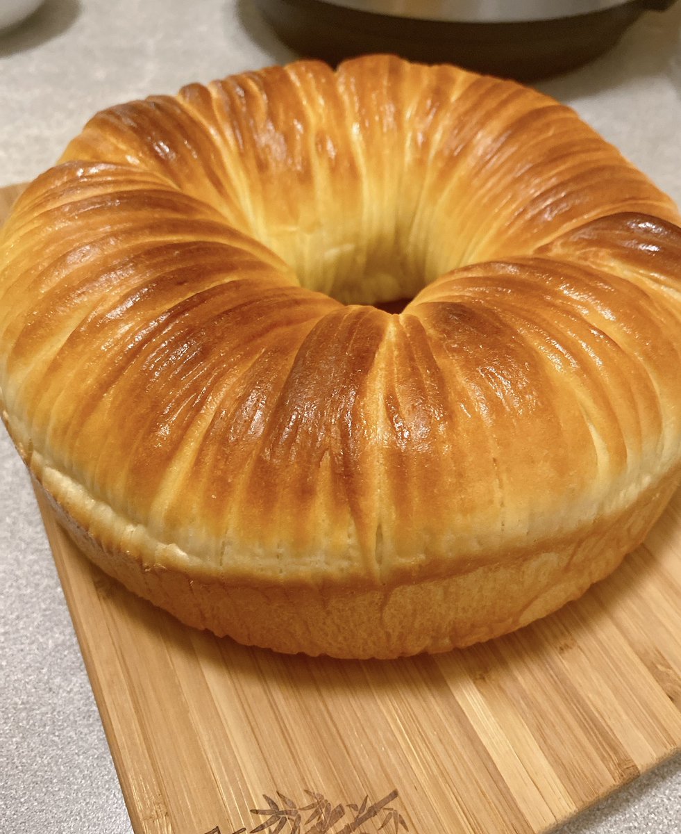 Tanya1575's tweet image. Home made #woolrollbread
#homemade #bread #food #Foodie