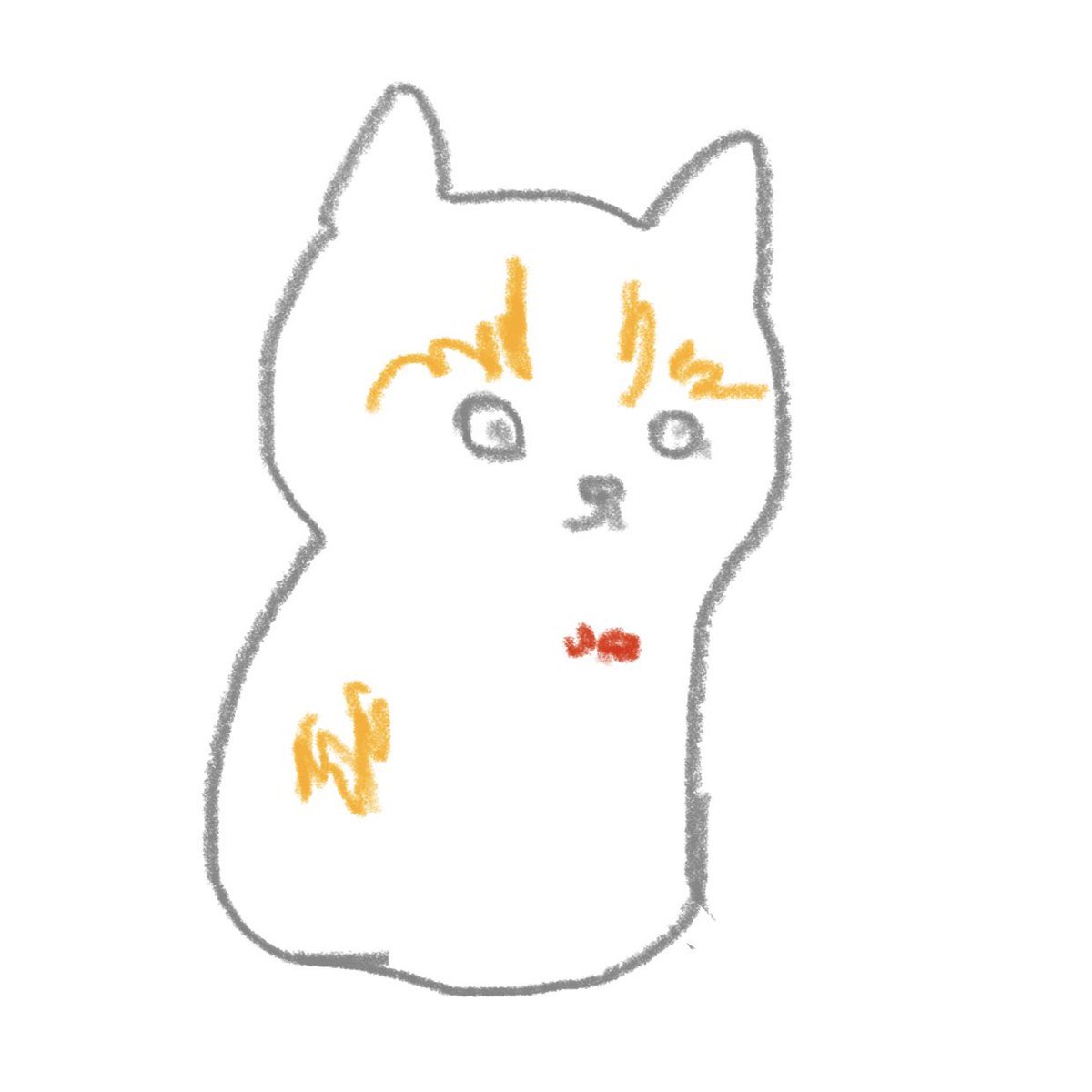 Grooverine's tweet image. หมูกรอบๆ ของคุณ bt @14zrn_