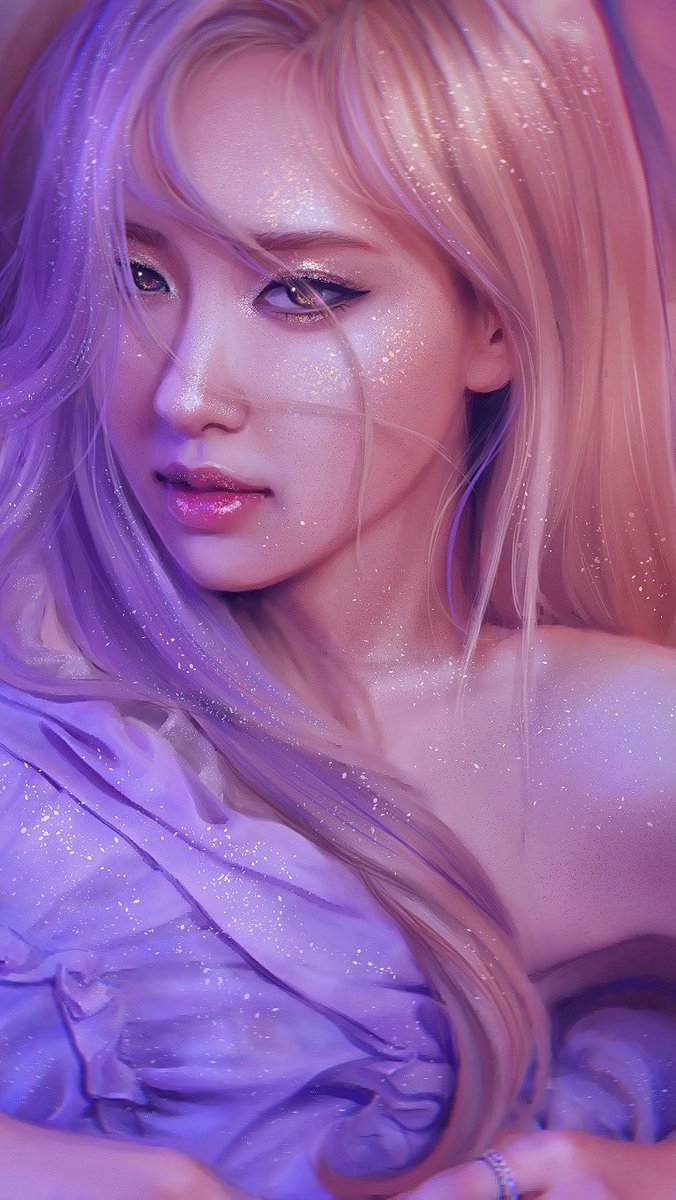 BeamParisda's tweet photo. #ROSÉ First single album -R-
แฟนอาร์ตเมนรูปแรก วาดนานมากกก
#로제 #BLACKPINK #블랙핑크 #blackpinkfanart #Rosesoloiscoming #Rosefanart #digitalart #art #OnTheGround #ParkChaeYoung #roseannepark #kpopfanart #CLIPSTUDIOPAINT https://t.co/dxfOgpfMHF