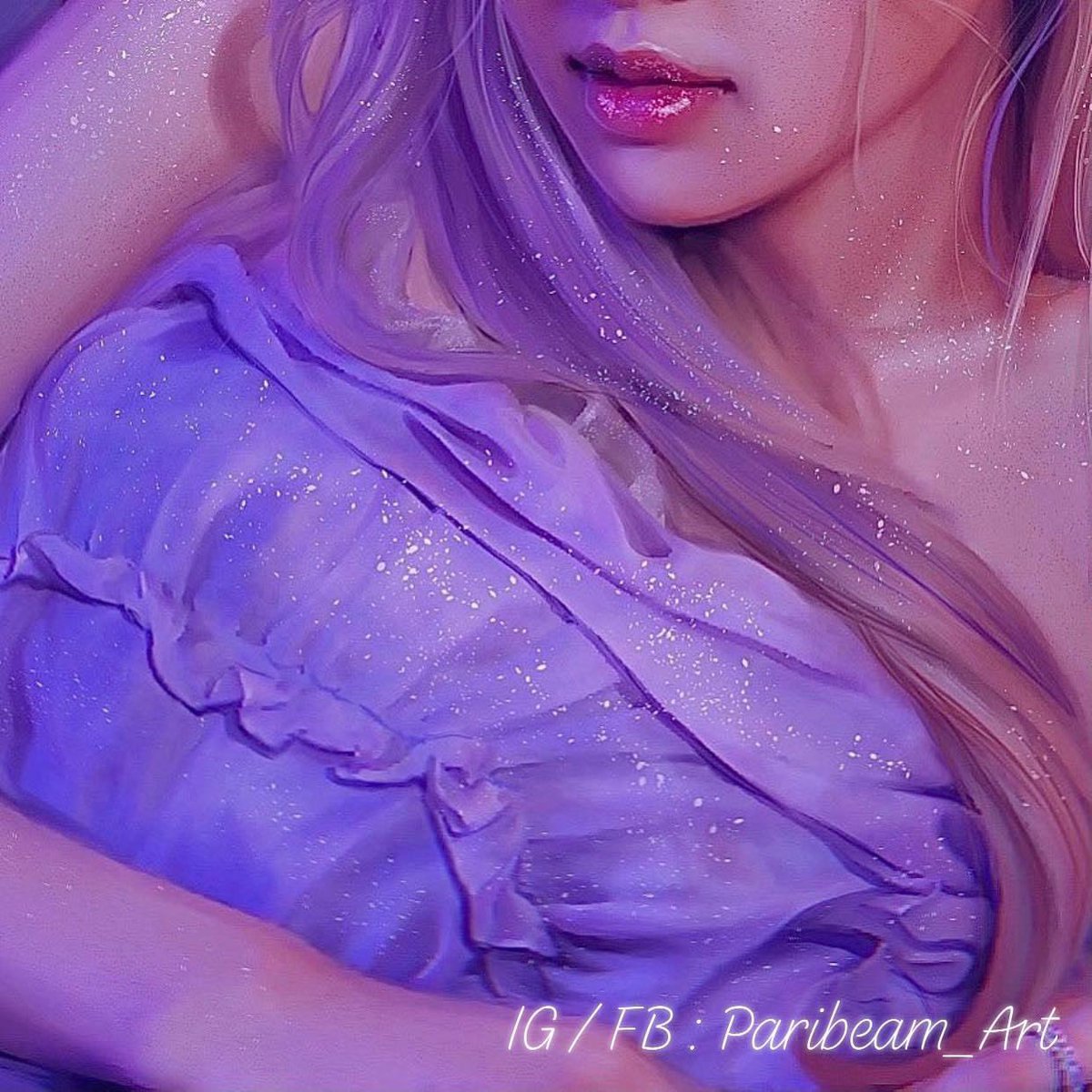 BeamParisda's tweet photo. #ROSÉ First single album -R-
แฟนอาร์ตเมนรูปแรก วาดนานมากกก
#로제 #BLACKPINK #블랙핑크 #blackpinkfanart #Rosesoloiscoming #Rosefanart #digitalart #art #OnTheGround #ParkChaeYoung #roseannepark #kpopfanart #CLIPSTUDIOPAINT https://t.co/dxfOgpfMHF