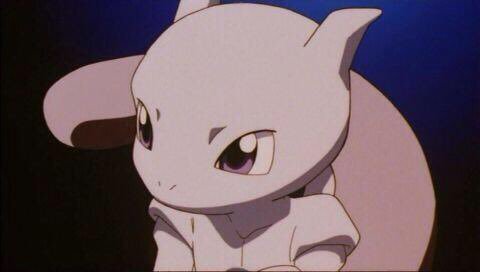 ミュウツーのtwitterイラスト検索結果 ミュウツーのtwitterイラスト検索結果