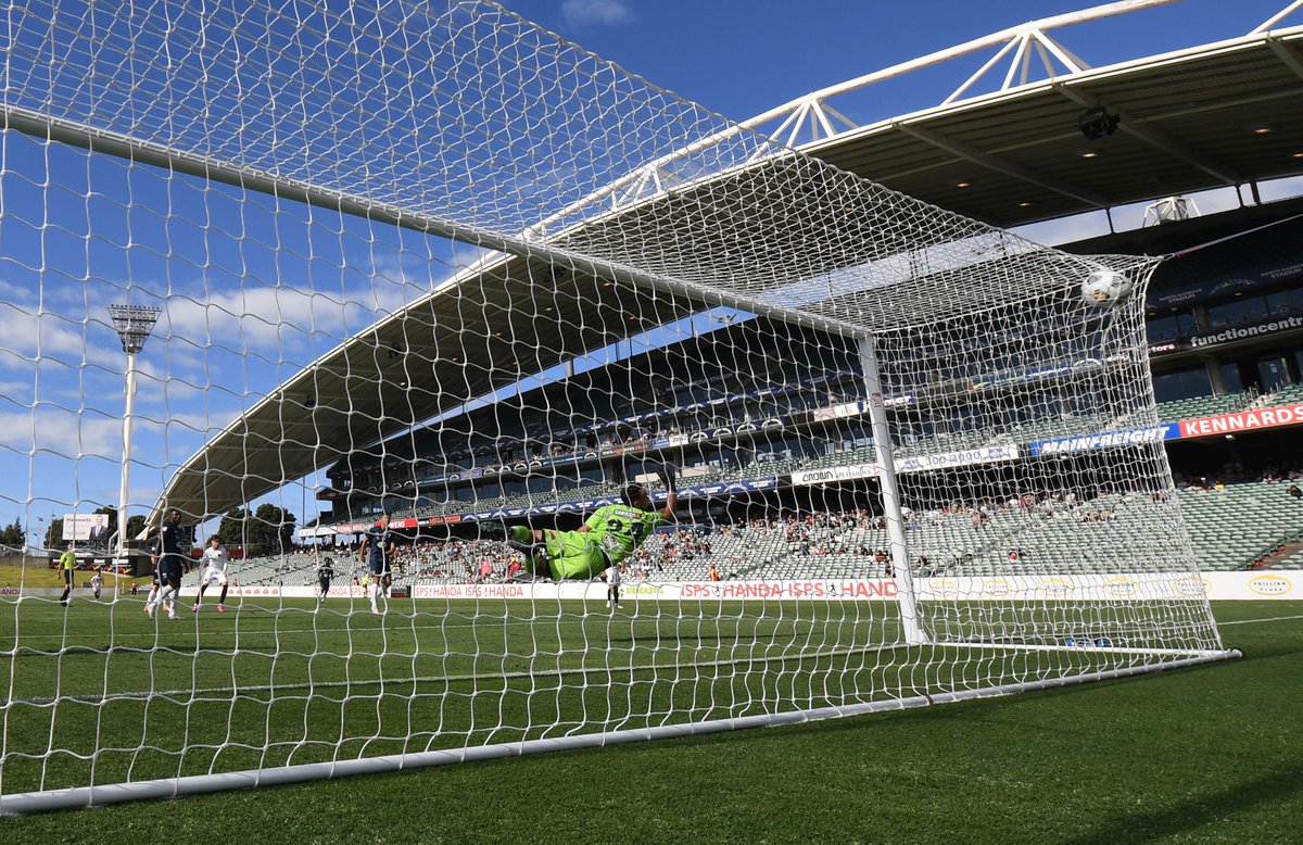 After much uncertainty, Covid-19 scares and even a couple of lockdowns the 59th and final game of the #ISPSHandaPrem season took place on Sunday in a fitting fixture to finish the era. Many thanks to everyone across the country who played their part.