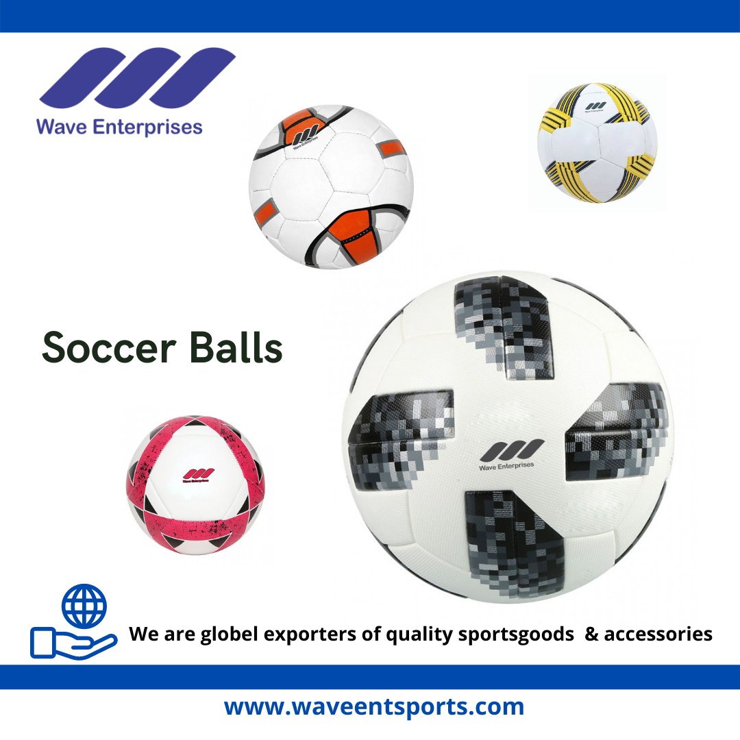 Soccer_Uniform hashtag on Twitter