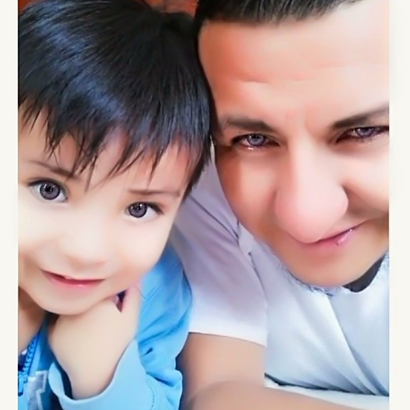 ANDRESLOPEZ13's tweet photo. #NuevaFotoDePerfil https://t.co/mNyfKp5A06