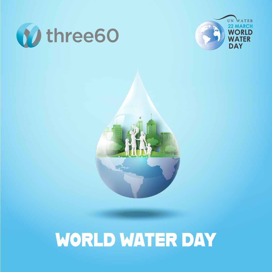 Three60C's tweet photo. Three60 Communities wishes everyone a Happy World Water Day!

Help us safeguard this essential resource in our community by closing all taps when not in use.

#WorldWaterDay #Water2me #ExceptionalThree60 #CommunityManagement #UAE #Abudhabi #Dubai https://t.co/dK4yyR2vRc