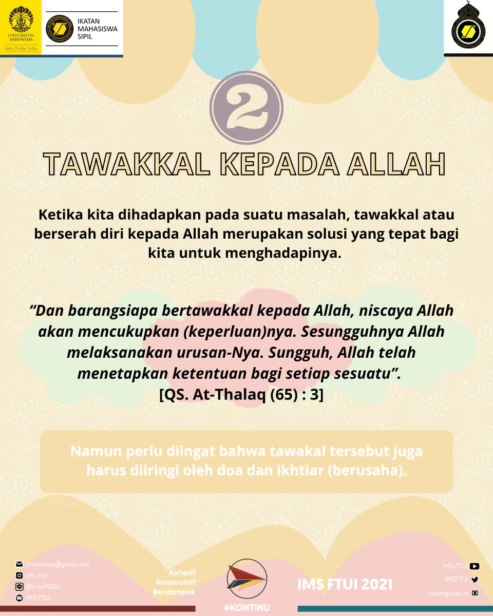 ftuirosil's tweet photo. Nah, untuk lebih jelasnya, simak infografis yang sudah ROSIL buat nih! Jangan lewatkan juga pencerdasan yang akan teman-teman ROSIL bawa buat kalian semua yaa!

ROSIL IMS FTUI 2021
#DENAH
IMS FTUI 2021
#KONTINU https://t.co/dY7BSHFUny