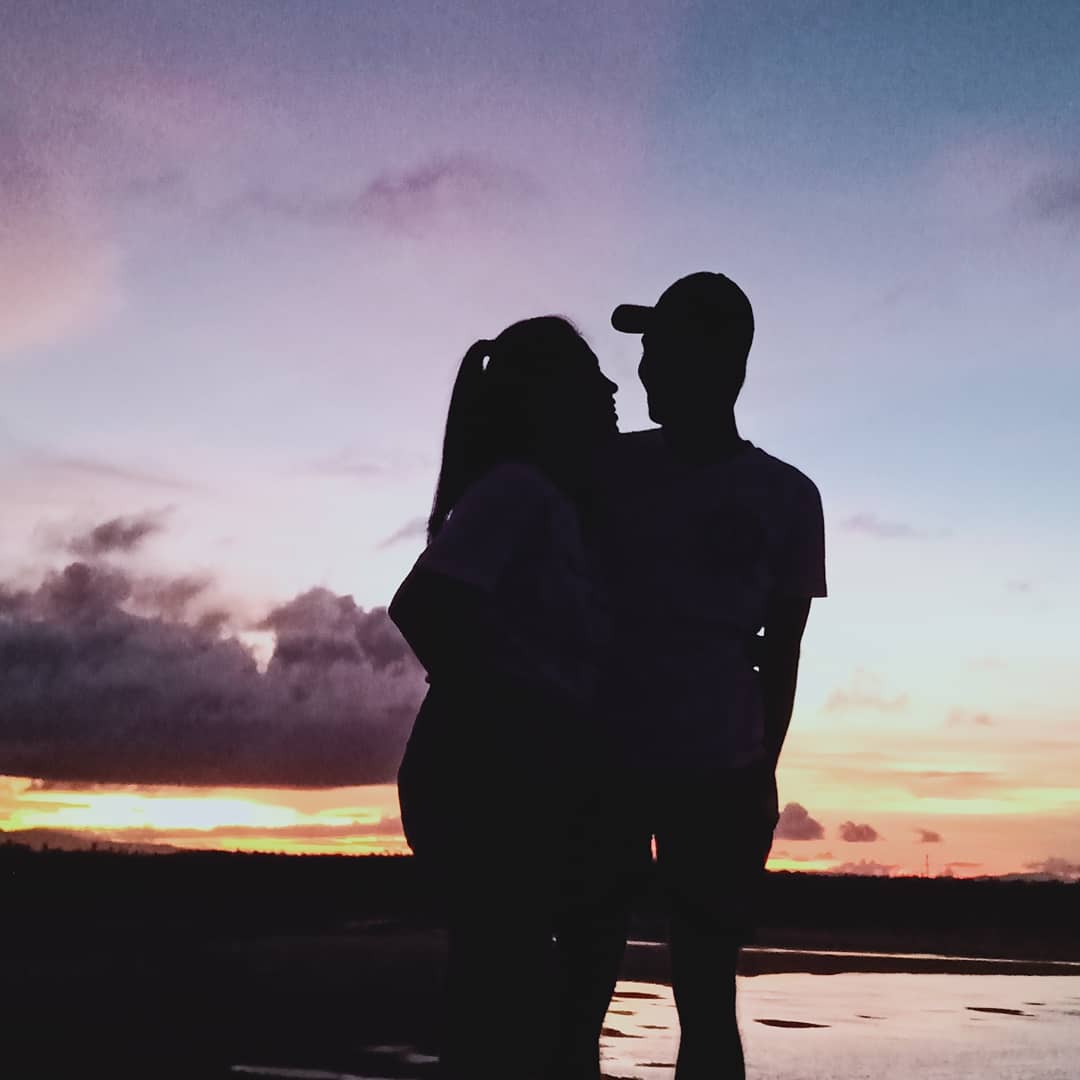 JoeAnthonyVill6's tweet photo. ❤️💙 https://t.co/MoTLTwr2X4