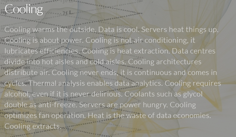 farmsdata's tweet photo. https://t.co/CZJkjmZrLL