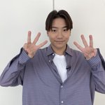 小森隼のインスタグラム