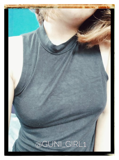 Tits out   #alterph #alterpinay #sellingcontent https://t.co/QW9omPkhMC<a href="/tag/alterph"class="tags">#alterph</a><a href="/tag/alterpinay"class="tags">#alterpinay</a><a href="/tag/sellingcontent"class="tags">#sellingcontent</a>