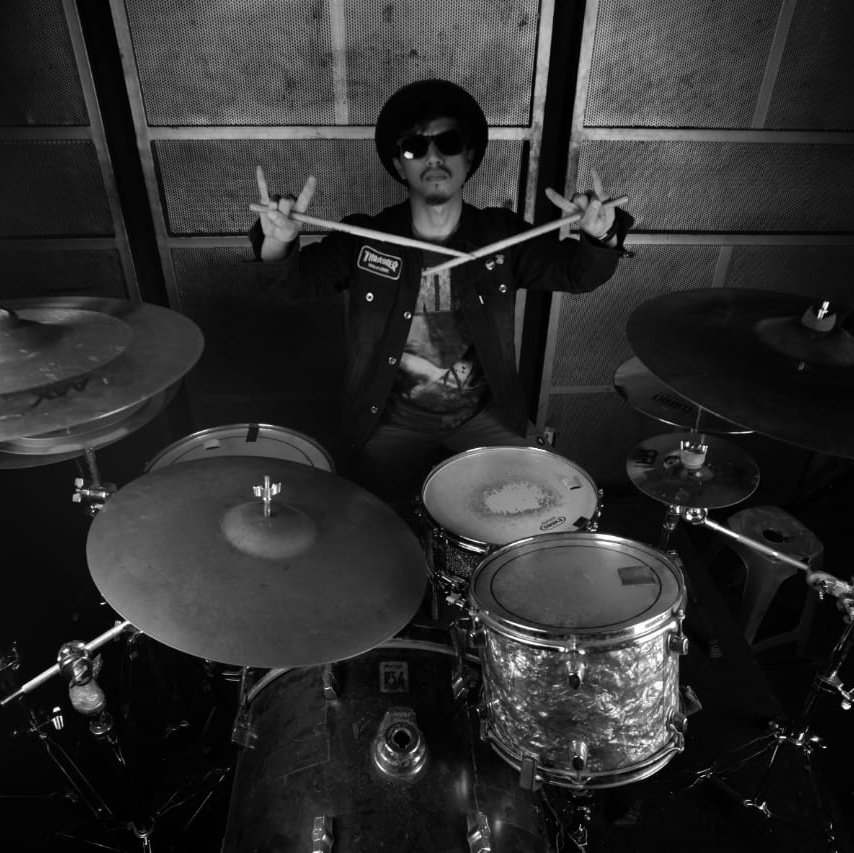 ivan chairil anwar tweet media