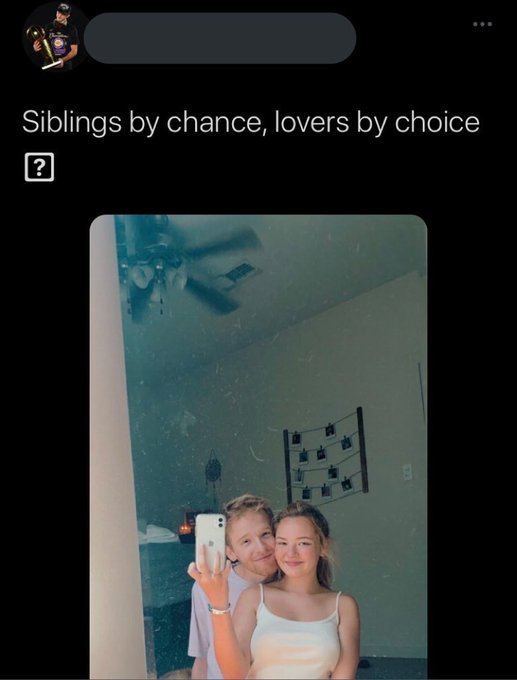 AverageSocialMe's tweet photo. https://t.co/7m4JD2QD6i