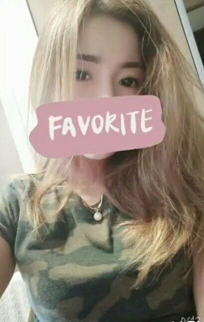olla0707's tweet photo. Tinggal 1 slot aja yah beib hr ni #availtegal #expotegal #botegal #wptegal #RealAngel 💌 RR by DM 😋
Next trip
23 #bopekalongan #AvailPEKALONGAN 
24 #bosemarang #availSemarang 
25 #bomadiun
@_berandakini @mastah_iLusi_ @gadizzAlter_ofc https://t.co/s2Akcdp99L
