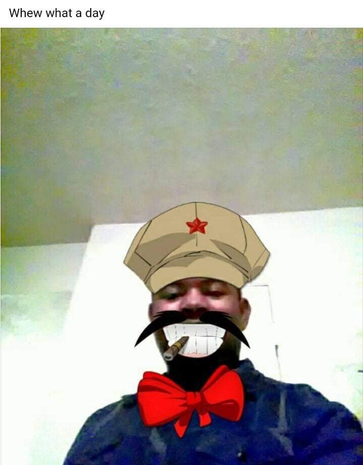 Tyrell/YowzaGaming (@yowzagaming) on Twitter photo 