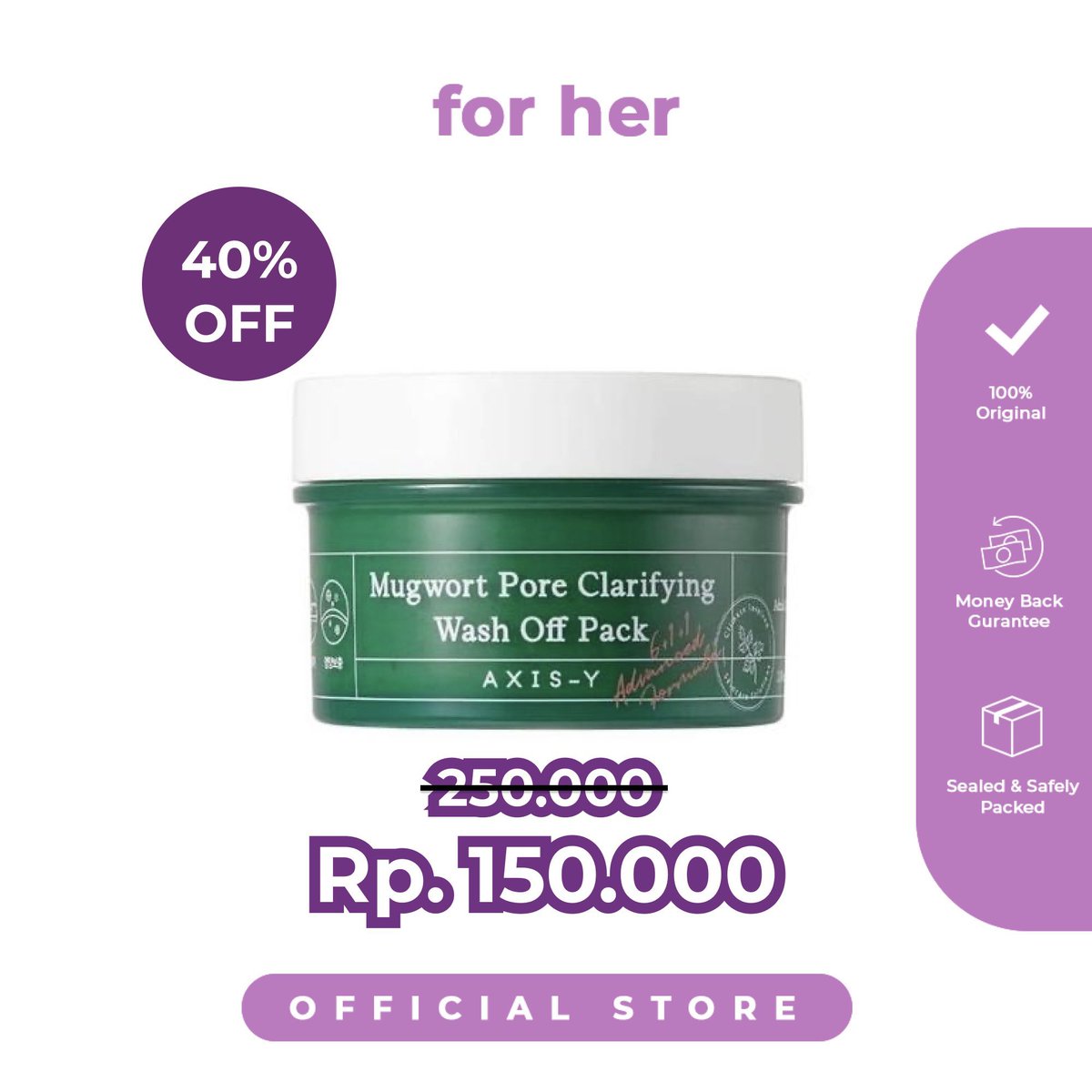 JudahIzHim's tweet photo. Girls, lagi nyari skincare korea ori yang harganya gak nguras kantong? Kalian bisaaa mampir kesini ya ! https://t.co/cVVkm6yVow https://t.co/18HdCcXVl6