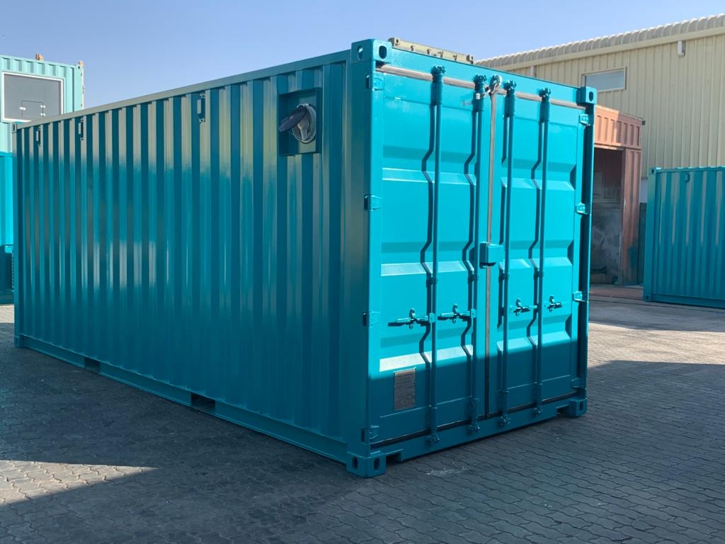 FABBOXLLC's tweet photo. FAB BOXLLC is world #1 Container Conversions &amp; Shipping Container Manufacturers based in UAE. We are specialized in the business of Container Solutions, Shipping Container Manufacture , shipping container homes , etc

https://t.co/5aSSoLxdv2
Call +971 50 4252764 https://t.co/GR6yZVMG7c