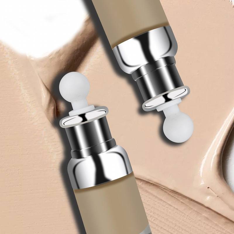 KazshowC's tweet photo. Kazshow Cosmetics: More fulfilling, less troubles. #creamyfoundation #bestlongwearfoundation #liquidfoundation https://t.co/f9iaSPcIxj