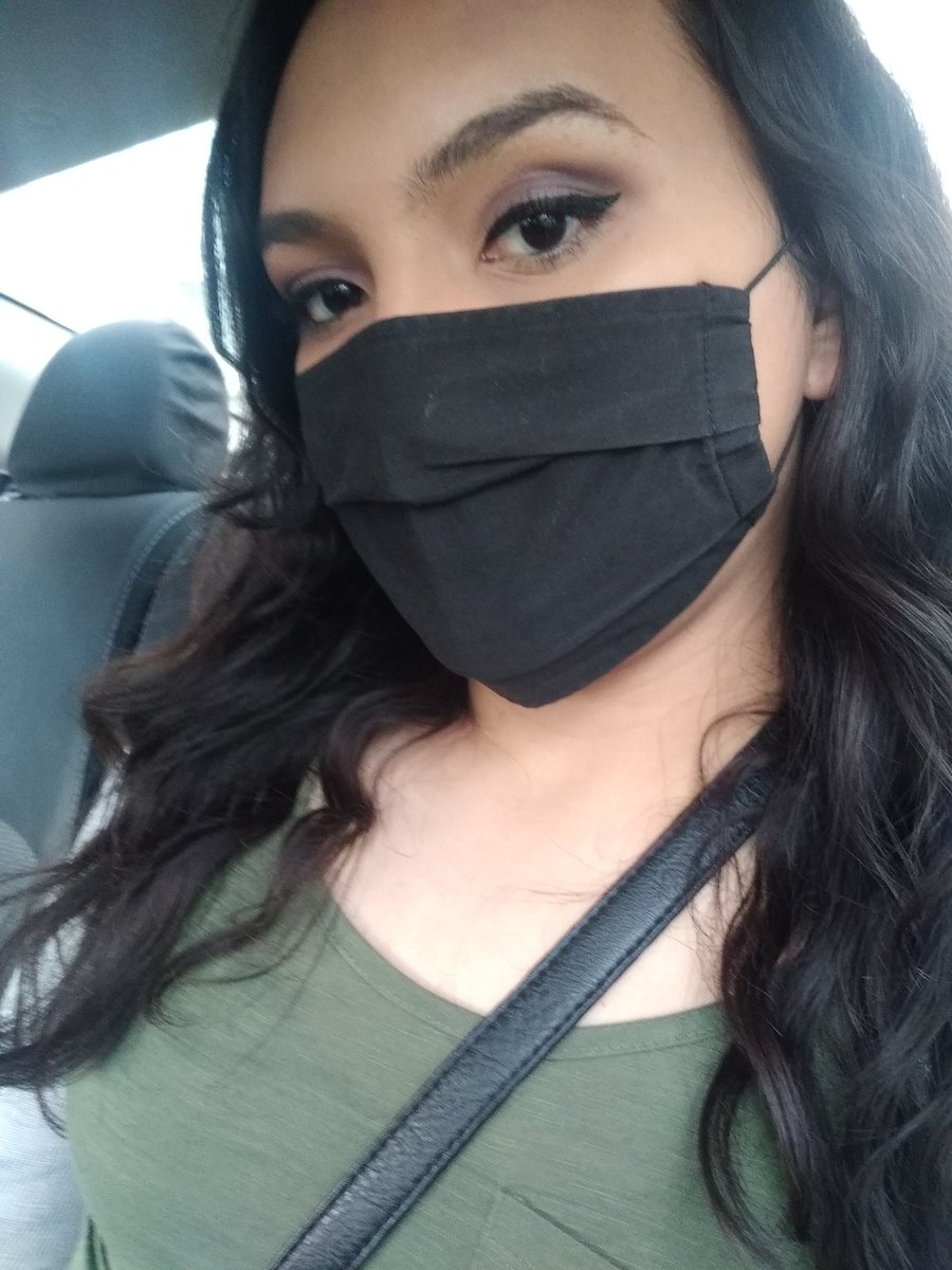 BriannaRamosC's tweet photo. Basta!! quiero tomar una copa y sentir en la boca un poco de libertad!❤️💋🎵🎶🔊 @teddiosso #Queretaro #trans #basta #unnuevoamor #TransQro #TransIsBeautiful https://t.co/zyLpiRCX8H