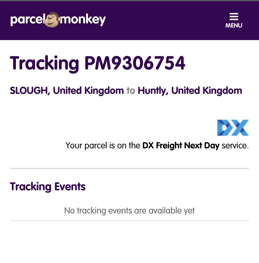 JP the DJ tweet media