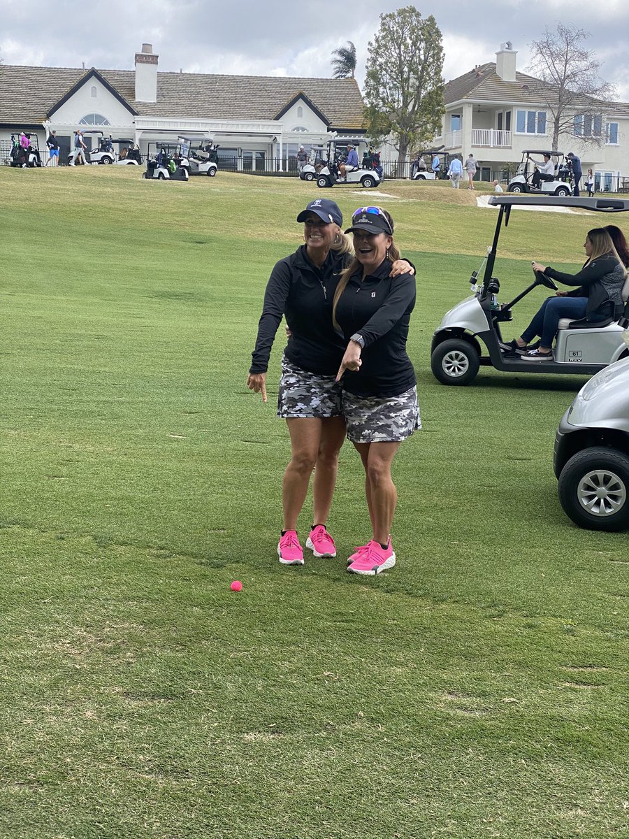 kat.Pruchnic.Lpga tweet media