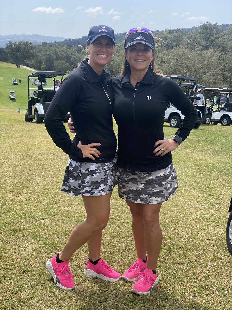 kat.Pruchnic.Lpga tweet media