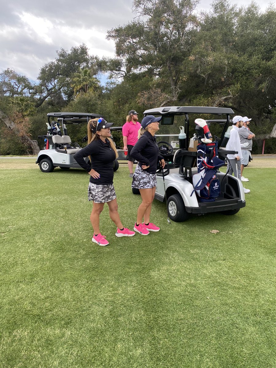 kat.Pruchnic.Lpga tweet media