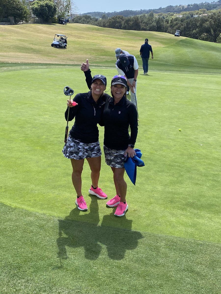 kat.Pruchnic.Lpga tweet media
