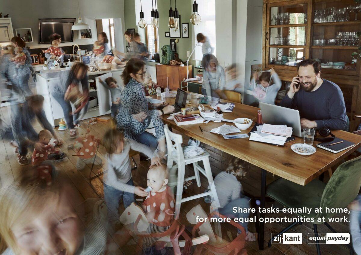 Ads of the World by Clios tweet media