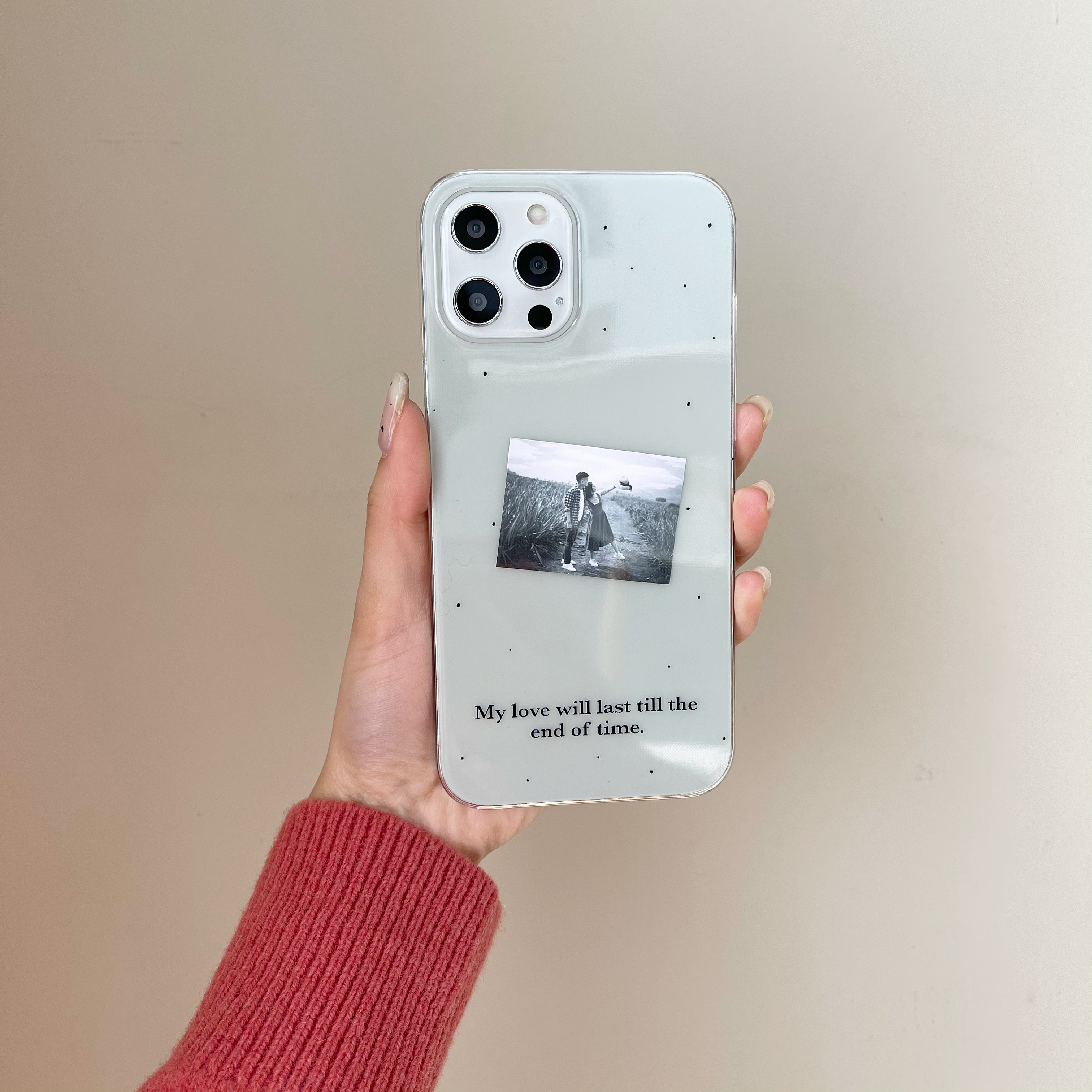 تويتر 公式 オリジナルグッズを 作る 買う 売れる のme Q メーク على تويتر 写真やプリクラなどを入れて 可愛い スマホケースを作ろう ˎˊ ハードケース 760 税込 機種によってお値段が異なります 詳しくはコチラをチェック T Co
