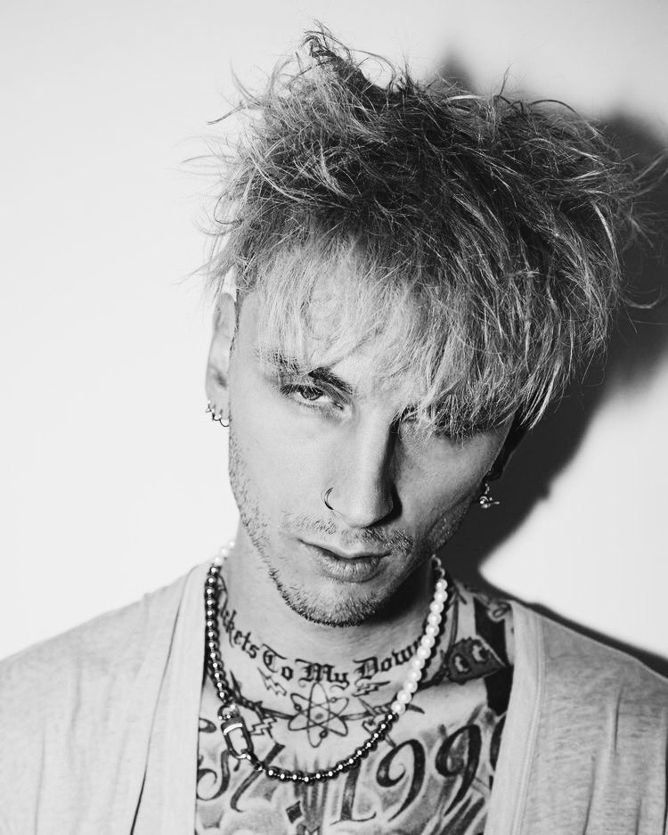 no thoughts head empty