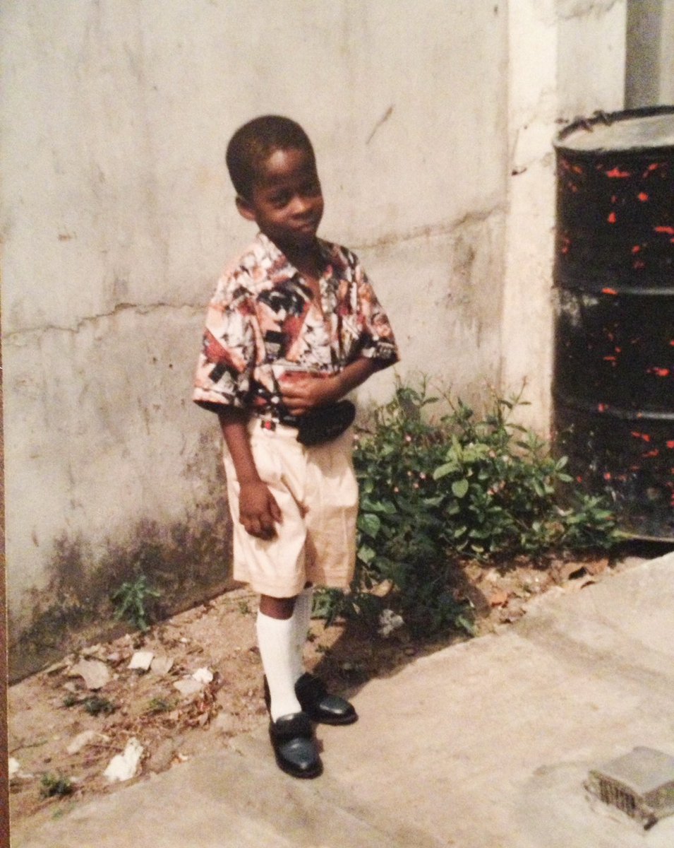 ECoolOfficial's tweet photo. It’s a real Nigha bday!! 🤞🏾 🎂🎂🎂🎂 https://t.co/POpD5wGB4t