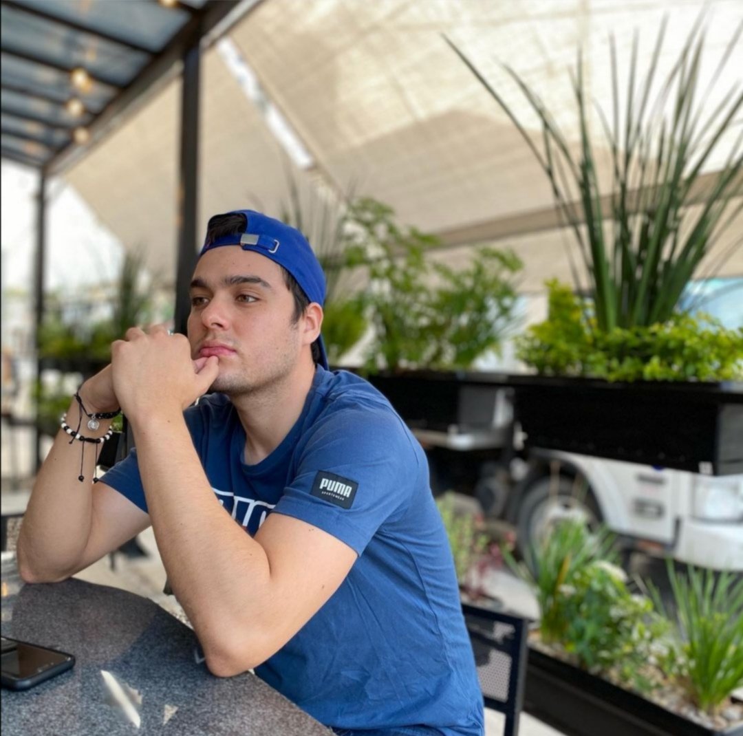 ChicosMadero's tweet photo. Adán tavera 😍😍😍🤤🤤 https://t.co/eewE8ow1gF