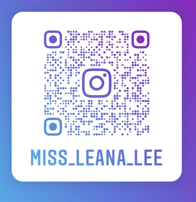 Follow me on IG! https://t.co/FEY4AVgGre<a href="/tag/alldogsgotoheaven"class="tags"><span>#alldogsgotoheaven</span></a><a href="/tag/goodgirl"class="tags"><span>#goodgirl</span></a>