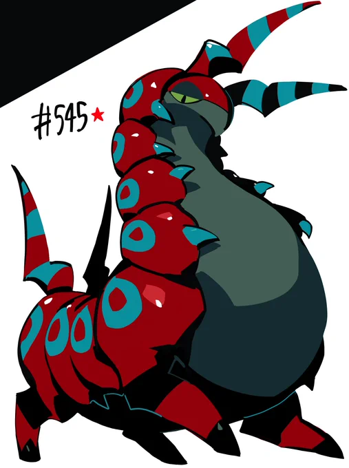 i love this brush sm 