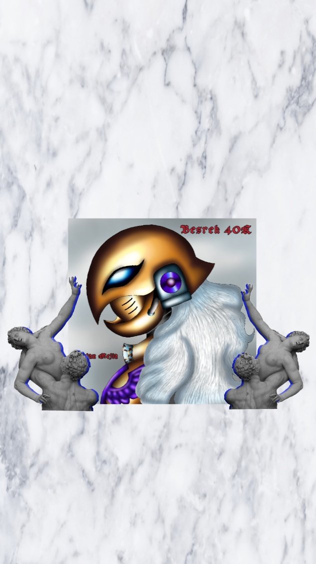 Hashtag 漫画バンク Auf Twitter