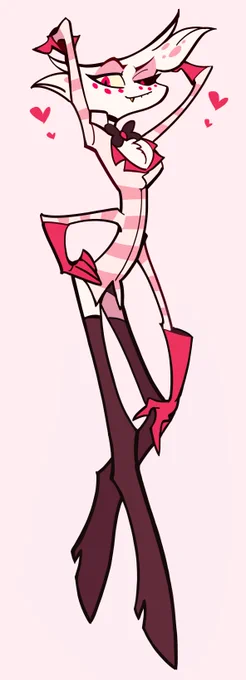 i love this brush sm 