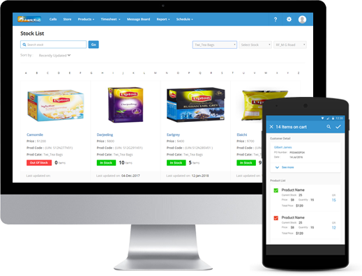 FieldEZ's tweet photo. Unravelling the Customer Expectations about the Features, Functionalities and Enhancement is a Journey throughout the Engagement. Practical understanding of the Business Problems, Enriching the existing offerings happens with Customer Experiences. The Interactions during various https://t.co/K19qzfSnqi