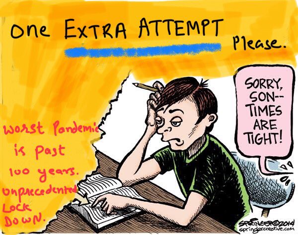 YPSSIndia's tweet photo. #UPSCExtraAttempt 

@PMOIndia @narendramodi
@DrJitendraSingh
@SudhanshuTrived @DrJadhav
@RakeshSinha01 
@supriya_sule @DoPTGoI 
@DoptSecretary 
@RahulGandhi
@ANI
@ndtvindia
@SanjayAzadSln
@manojkjhadu @sureshpprabhu
@thelalllantop
@rammadhav_rss
@SunilAmbekarM
@OfficeOfGSS https://t.co/cdnFaelTxp