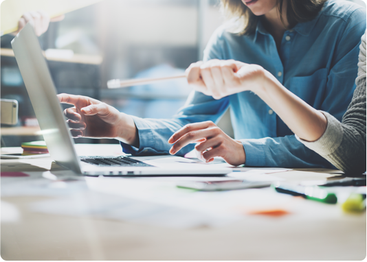 FieldEZ's tweet photo. It’s imperative that the Company and Field Staff provide excellent service to customers. With a wealth of competition, companies that don’t compete on customer experience will lose customers to those that are continually delighting and providing a high quality of service. https://t.co/usHPFbDhVl