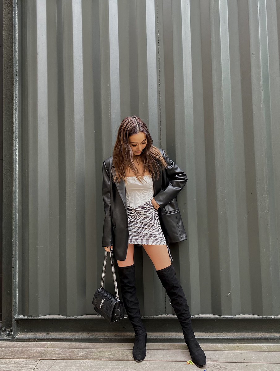 katelynerikaa's tweet photo. hermit girl goes outside https://t.co/bkgCgdmnt4